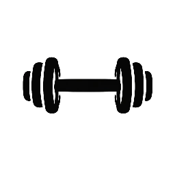 AktivTräningPT – Göteborg