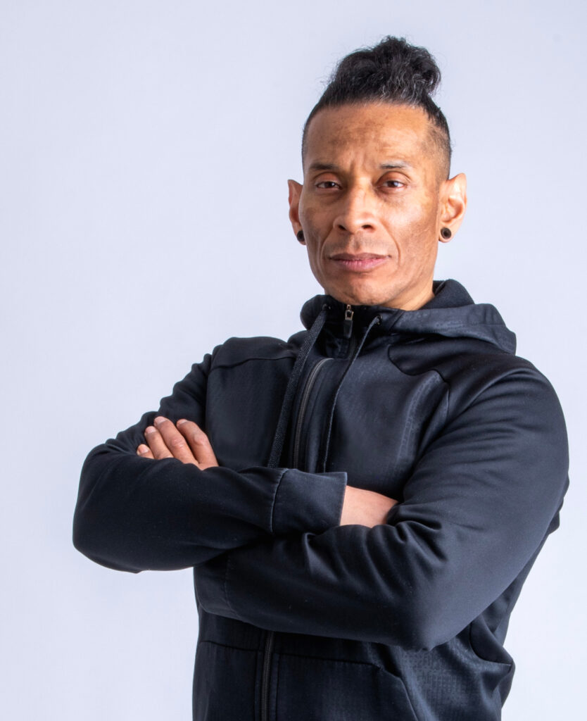 Trygghet, struktur och erfarenhet i praktiken.
